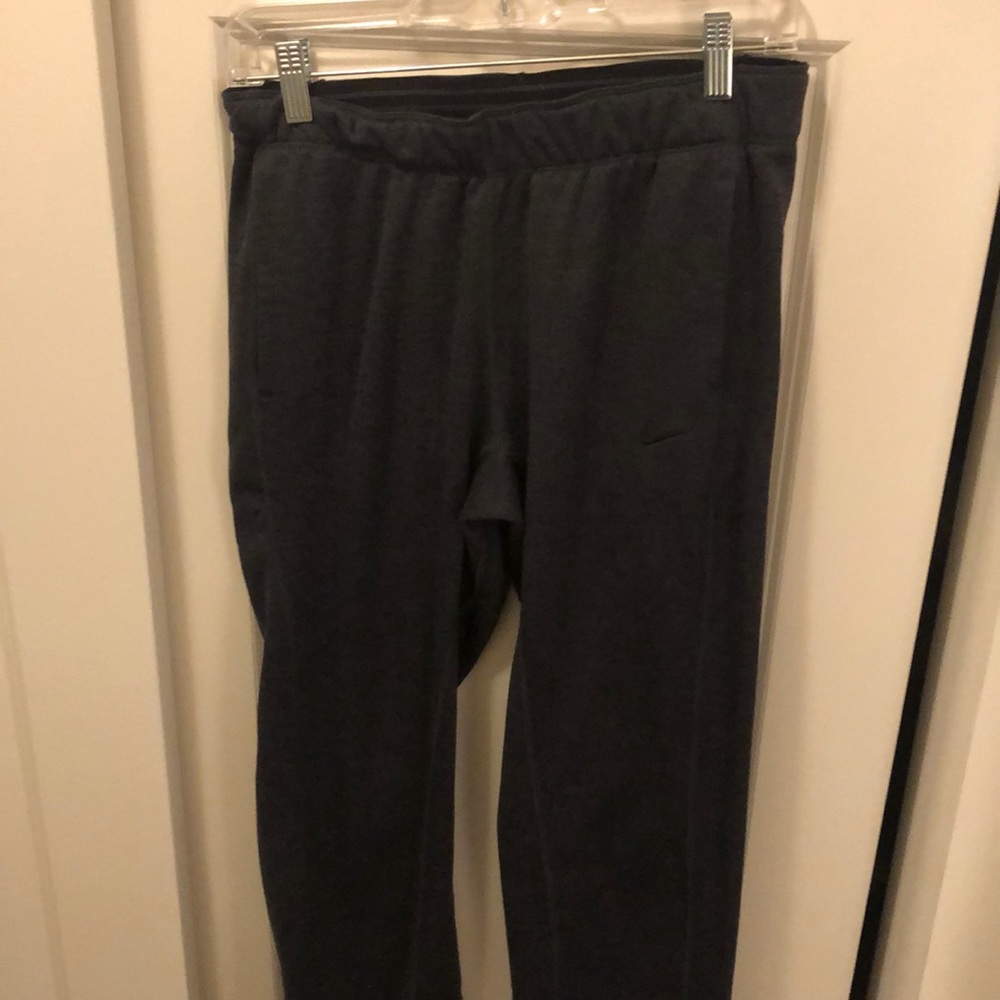 Nike Therma-Fit Sweatpants